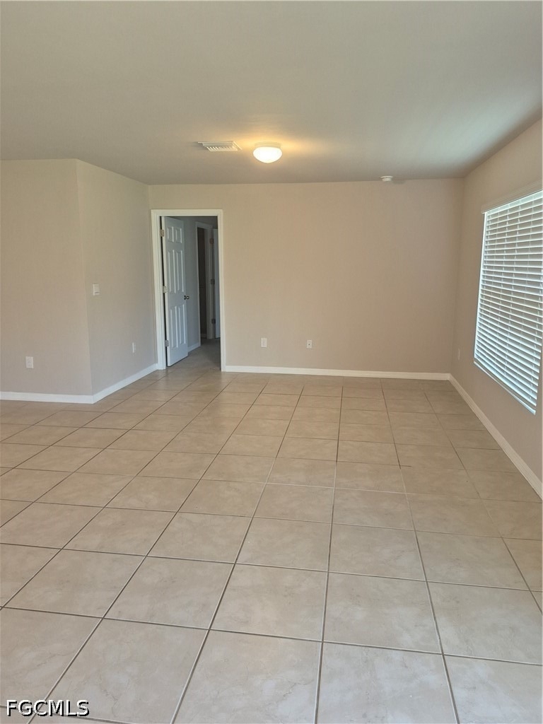 8002 Vega Court - Photo 4