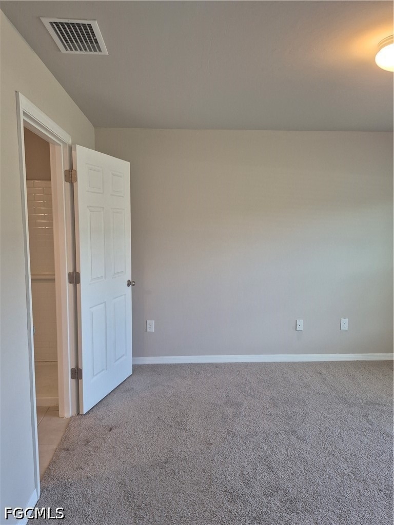 8002 Vega Court - Photo 6