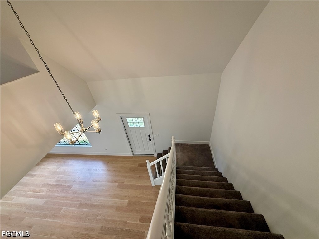 18422 Huckleberry Road - Photo 25