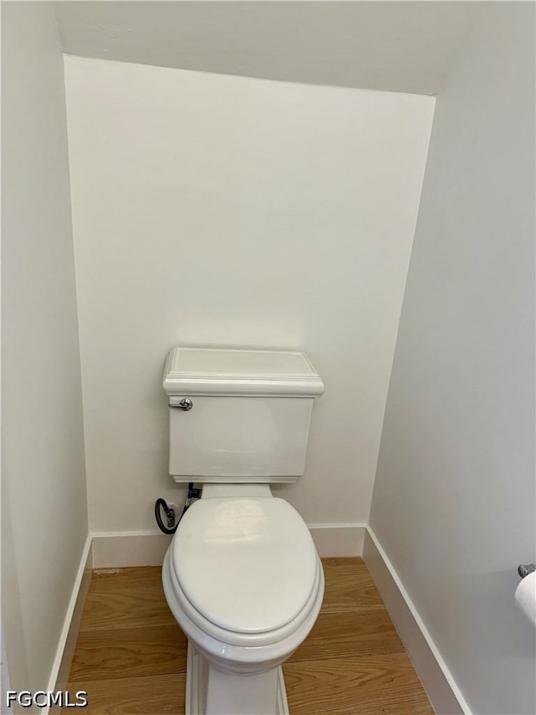 18422 Huckleberry Road - Photo 7