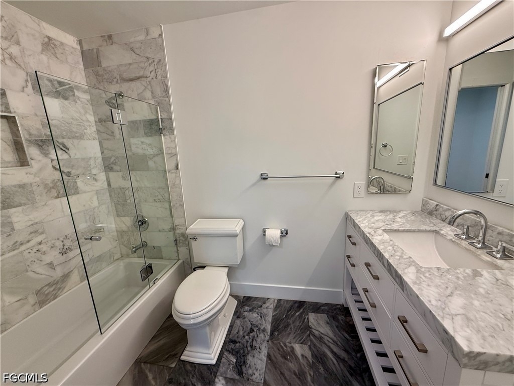18422 Huckleberry Road - Photo 11