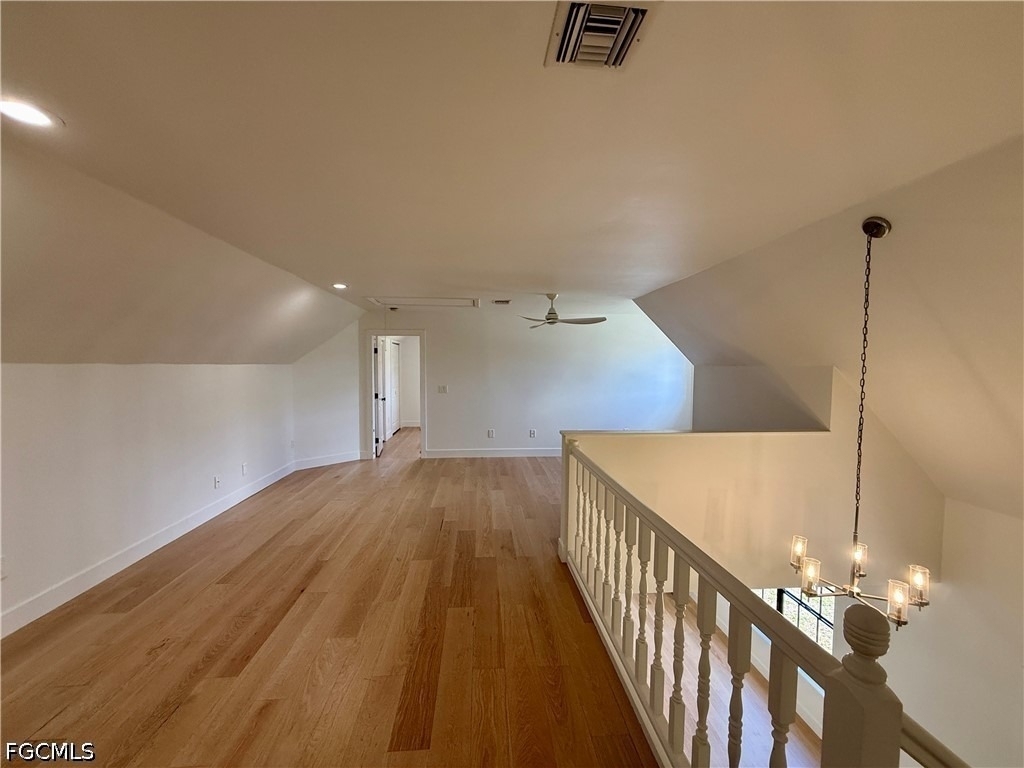 18422 Huckleberry Road - Photo 14