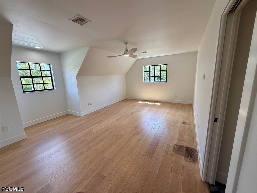 18422 Huckleberry Road - Photo 19