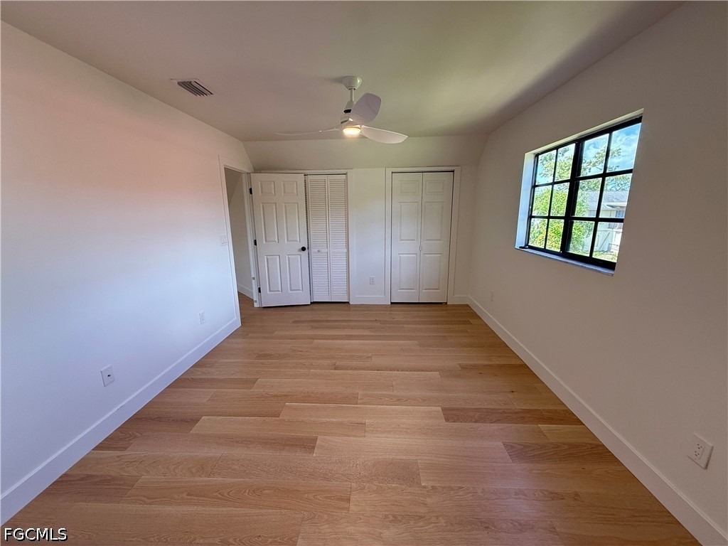 18422 Huckleberry Road - Photo 17