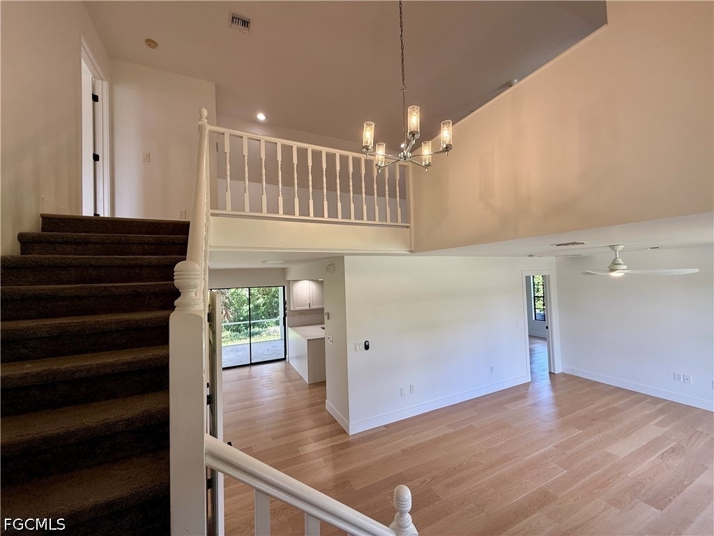 18422 Huckleberry Road - Photo 12