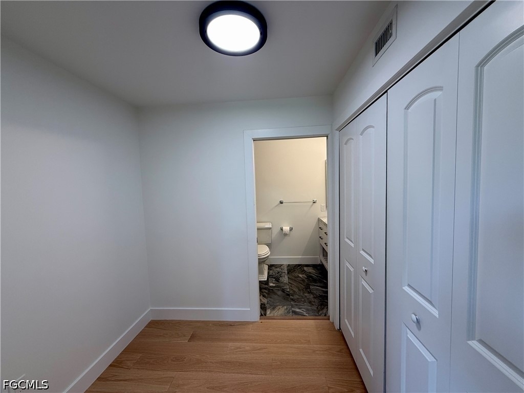 18422 Huckleberry Road - Photo 10
