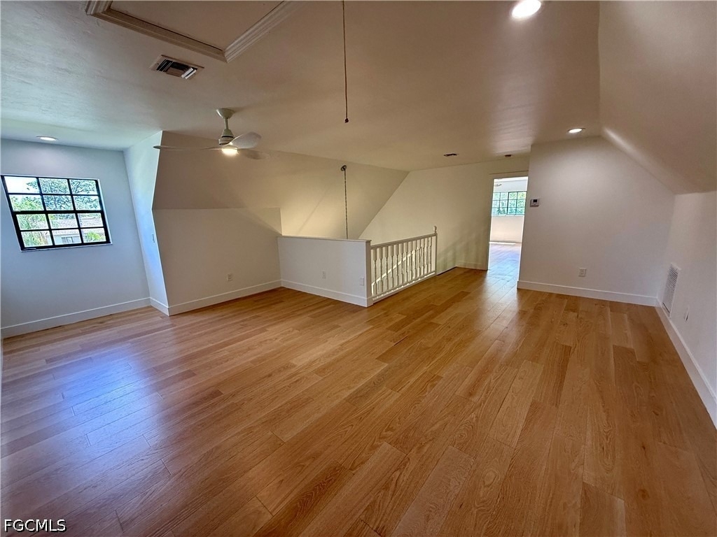 18422 Huckleberry Road - Photo 18