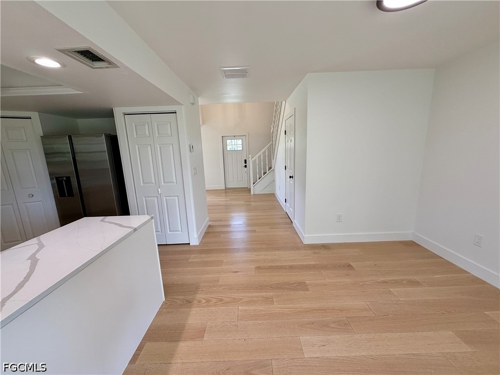 18422 Huckleberry Road - Photo 26