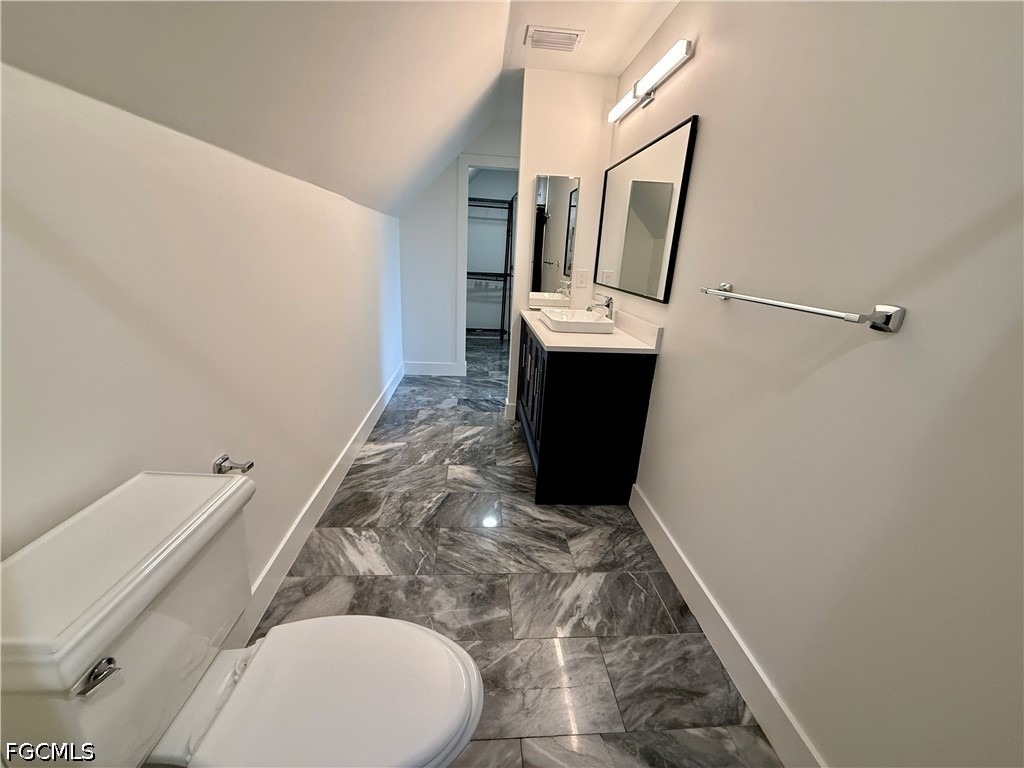 18422 Huckleberry Road - Photo 23