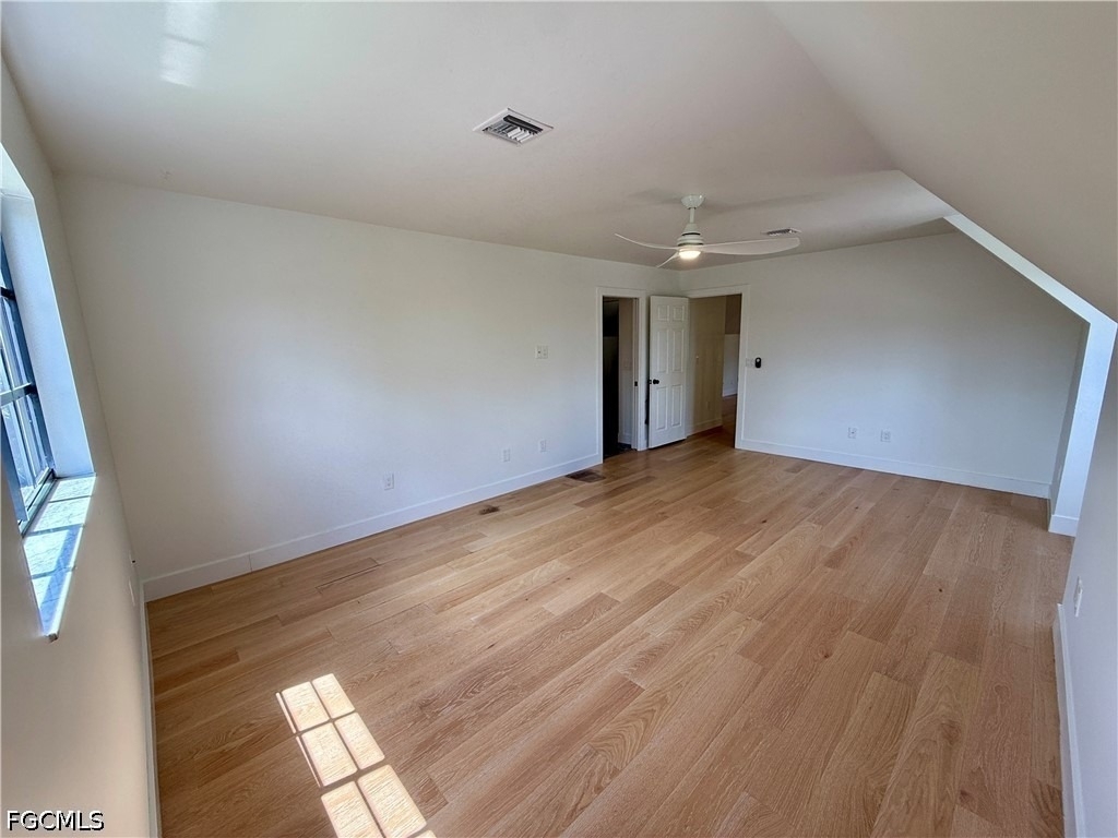 18422 Huckleberry Road - Photo 20