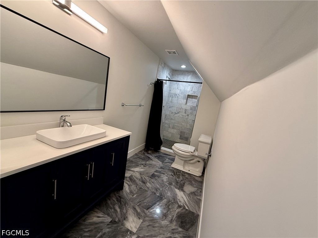 18422 Huckleberry Road - Photo 21
