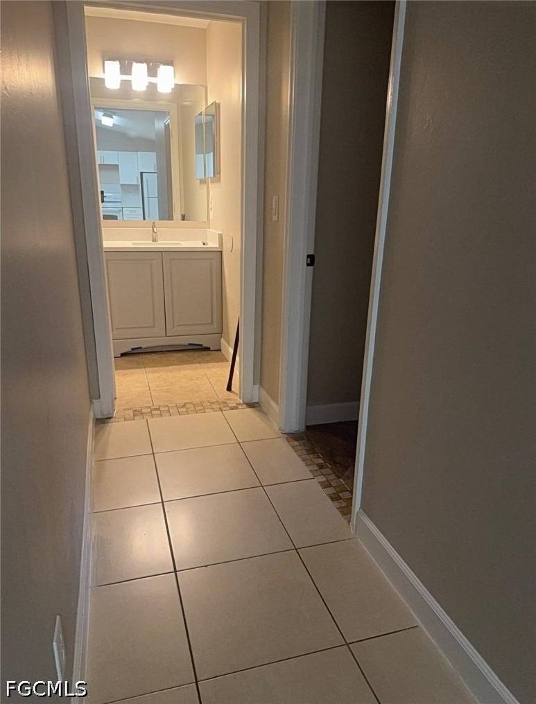 5130 Sw 30th St - Photo 7