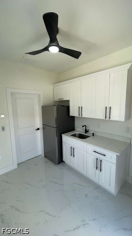 528 Raintree Street E - Photo 12