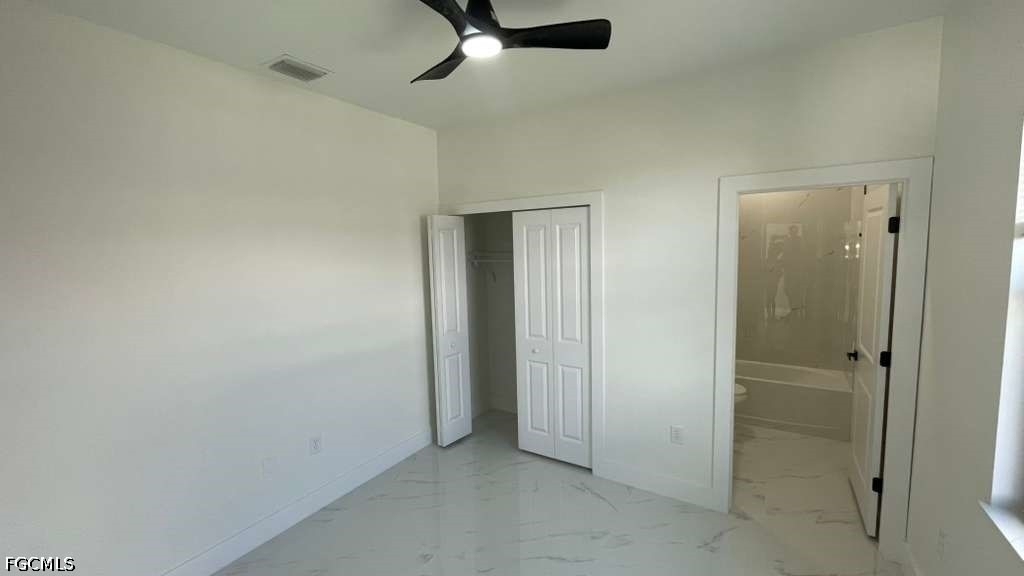 528 Raintree Street E - Photo 8