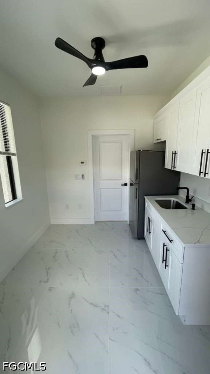 528 Raintree Street E - Photo 4