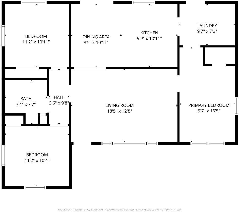 209 W Alfred - Photo 14