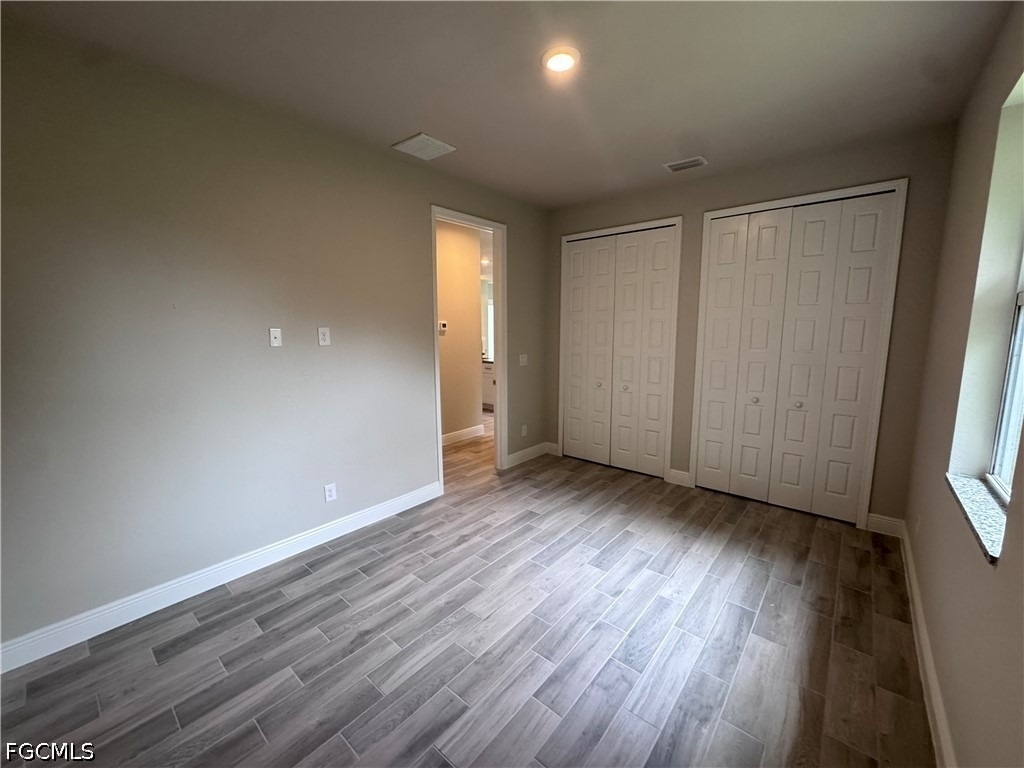 1305 Andover Drive - Photo 5