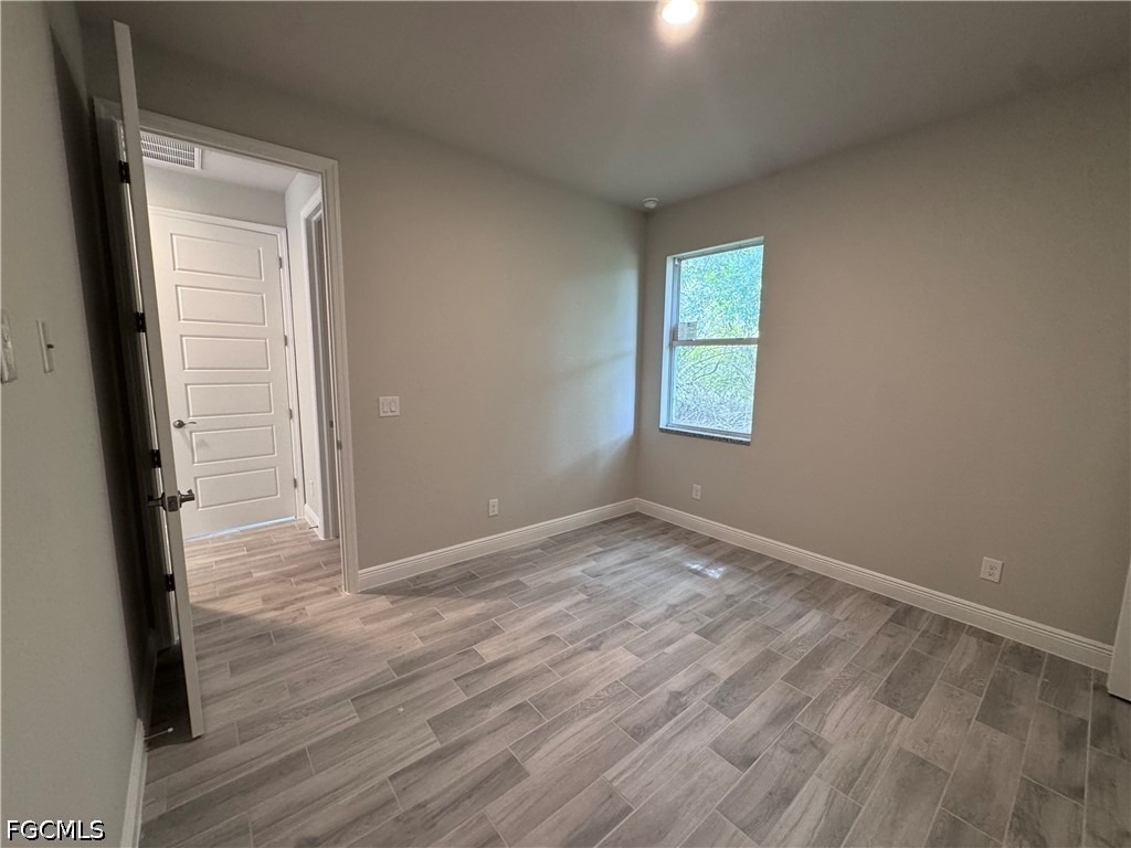 1305 Andover Drive - Photo 6