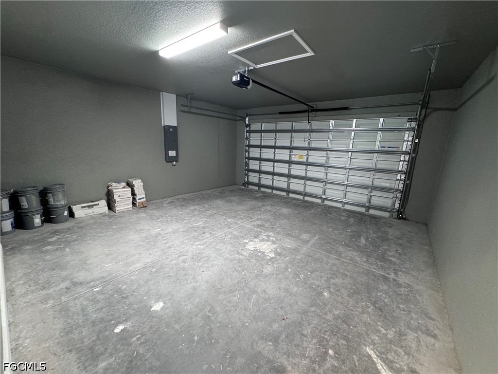 1305 Andover Drive - Photo 3