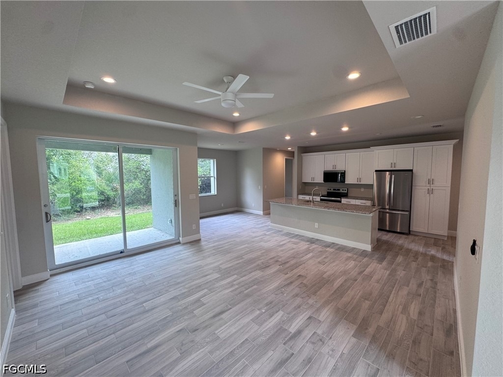 1305 Andover Drive - Photo 2