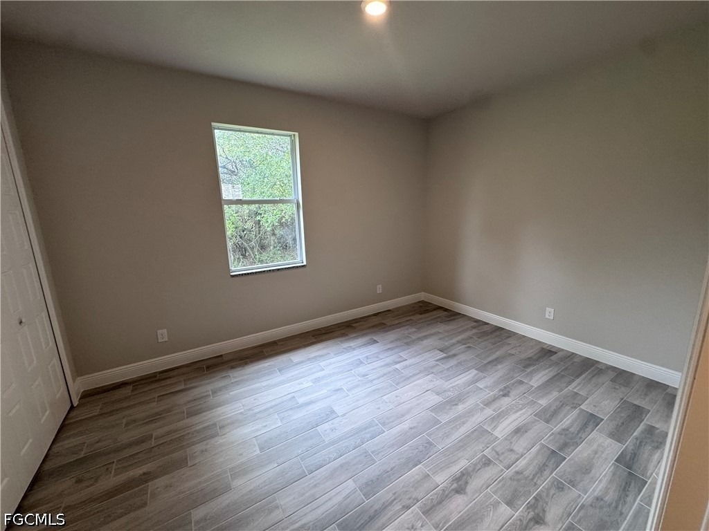 1305 Andover Drive - Photo 4