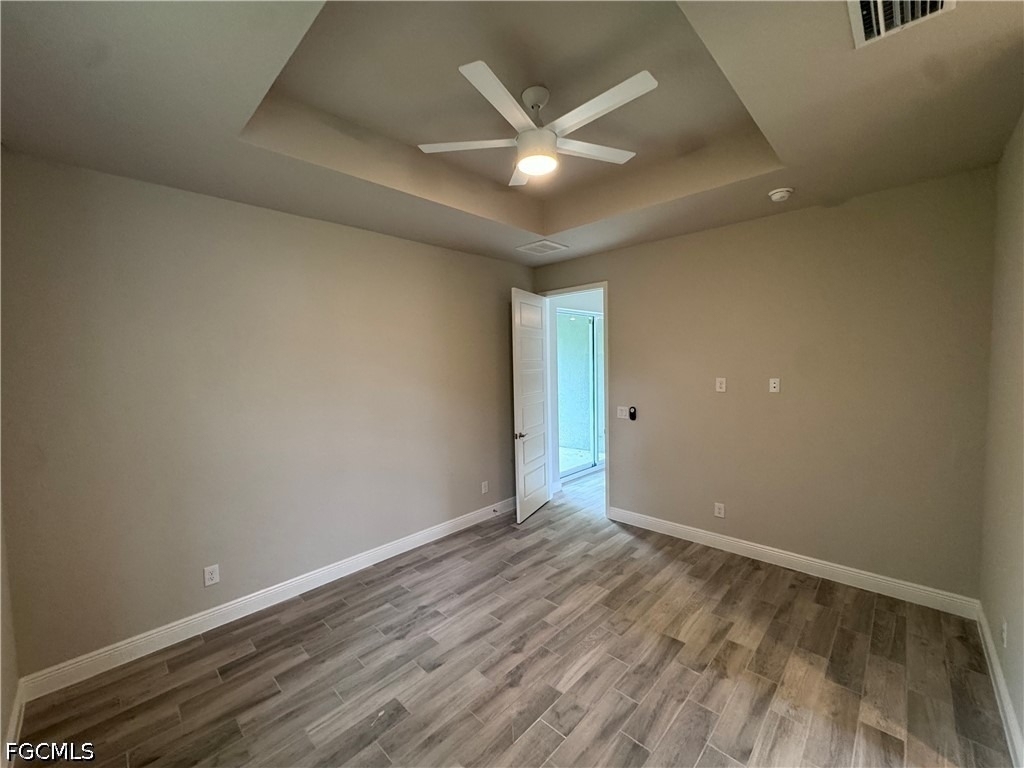 1305 Andover Drive - Photo 7
