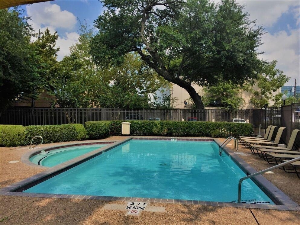 3400 Edloe Street - Photo 9