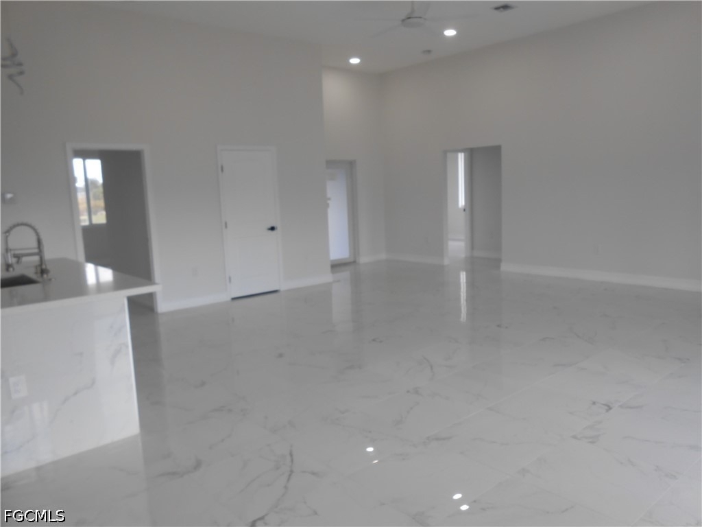 2809 55th Street W - Photo 5