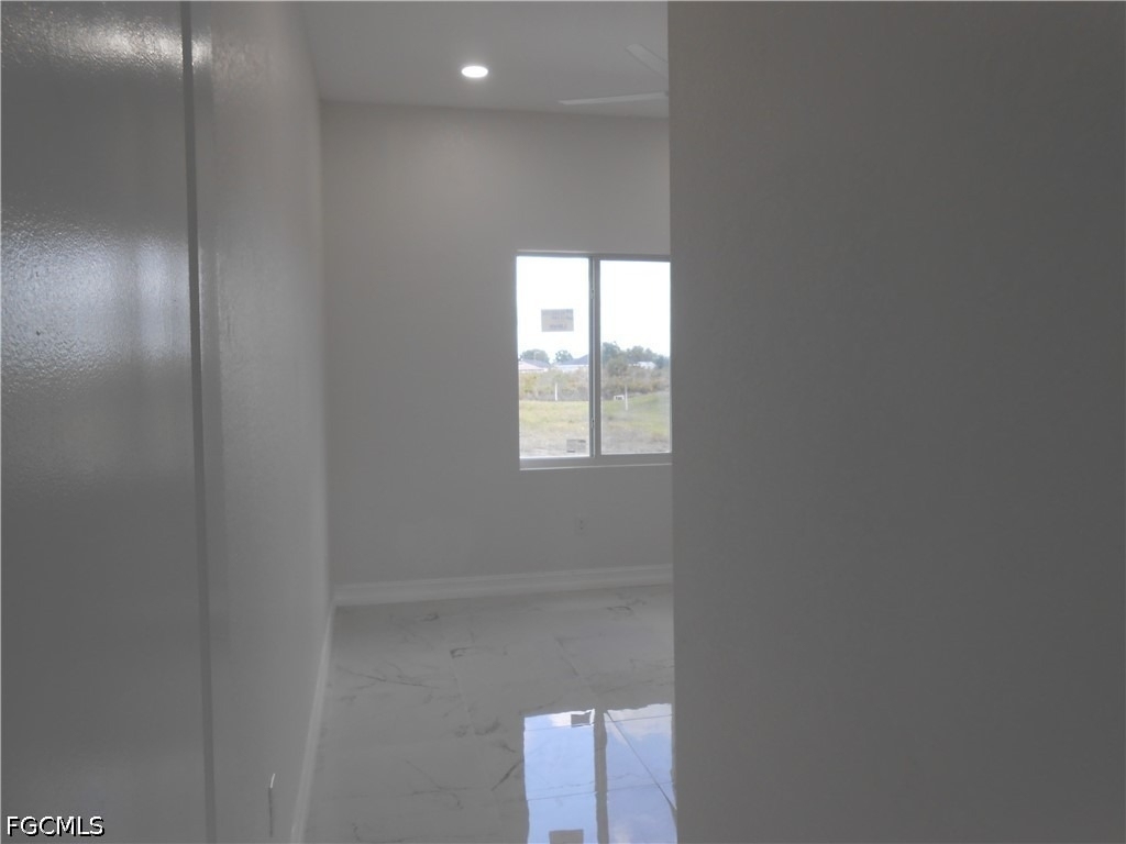 2809 55th Street W - Photo 22