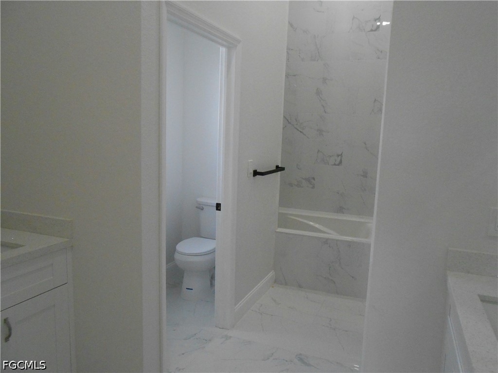 2809 55th Street W - Photo 16