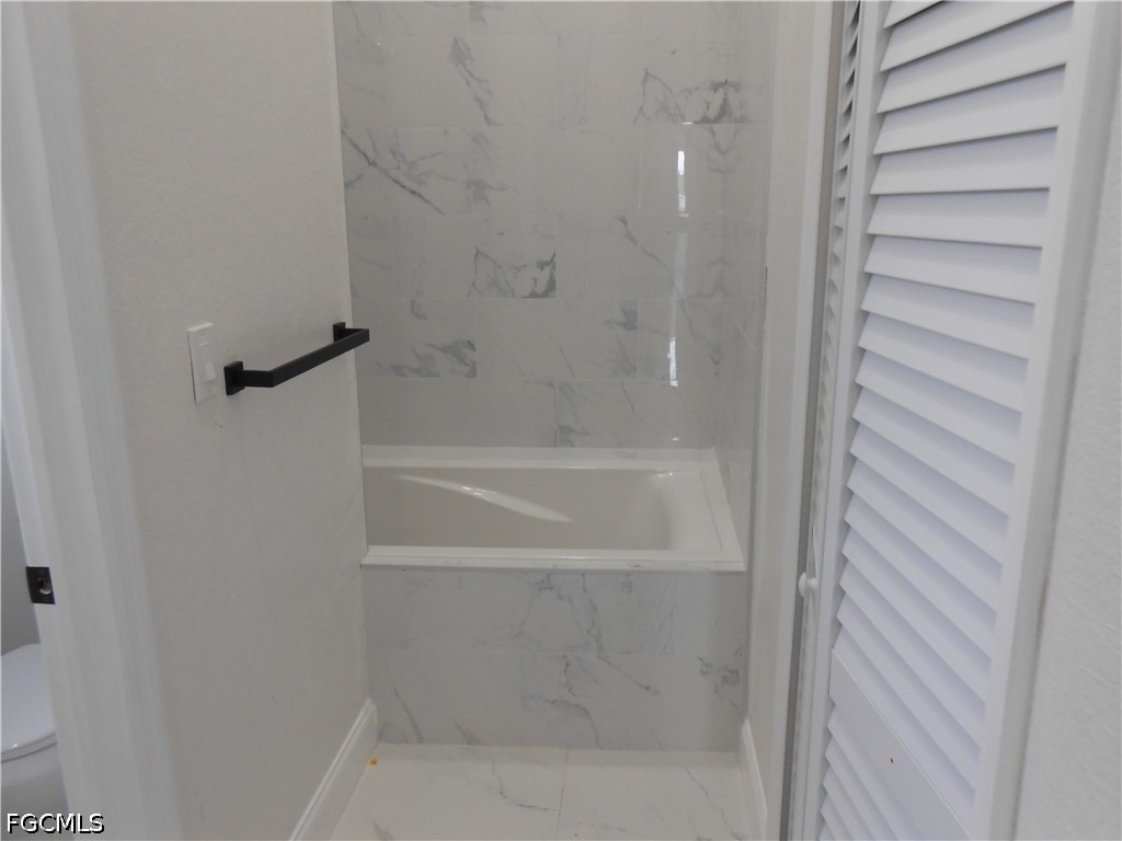 2809 55th Street W - Photo 19