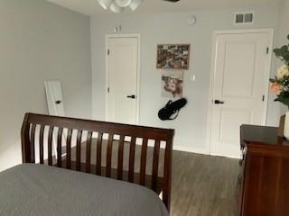 840 Threadneedle Street - Photo 31