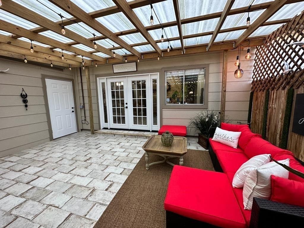 840 Threadneedle Street - Photo 34