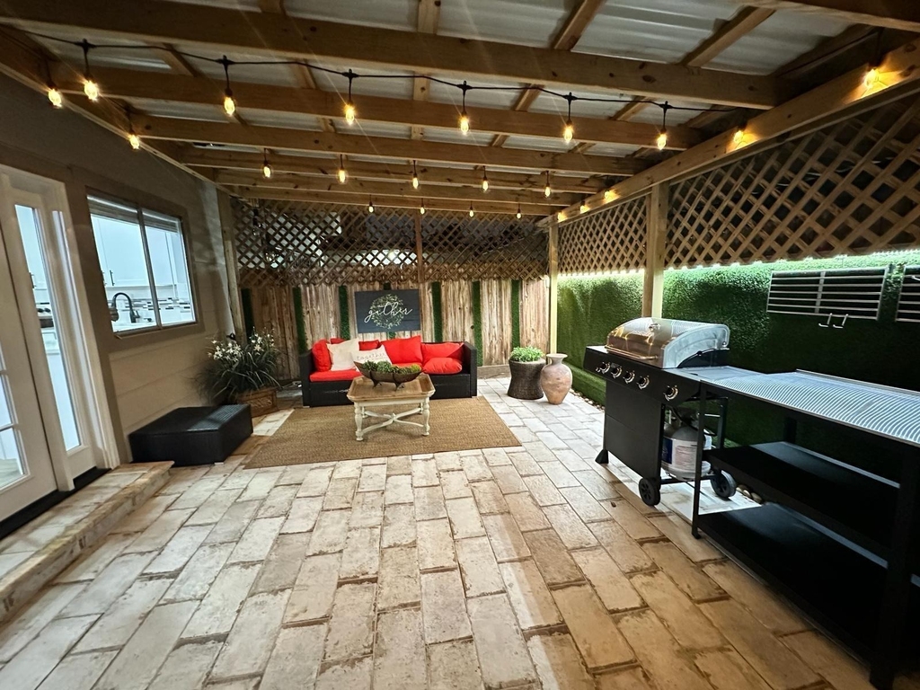 840 Threadneedle Street - Photo 35