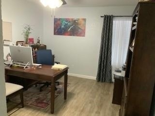 840 Threadneedle Street - Photo 27