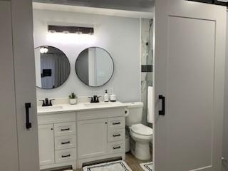 840 Threadneedle Street - Photo 23