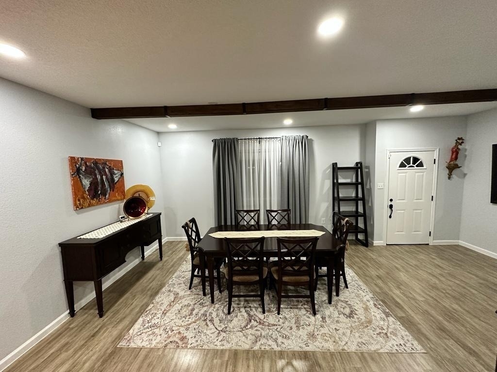 840 Threadneedle Street - Photo 6