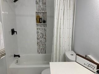 840 Threadneedle Street - Photo 29