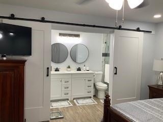 840 Threadneedle Street - Photo 22