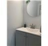 840 Threadneedle Street - Photo 15