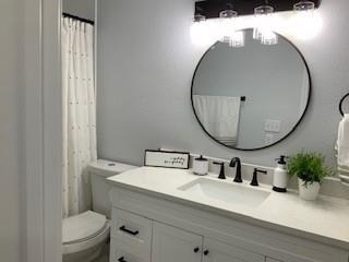 840 Threadneedle Street - Photo 28