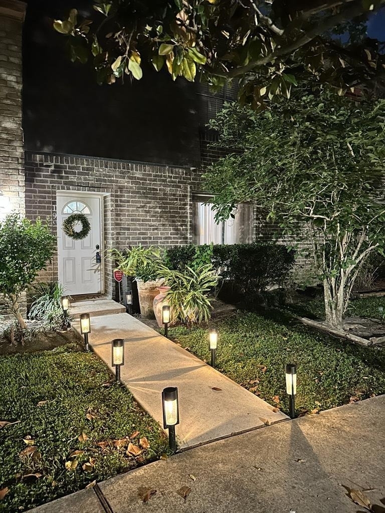 840 Threadneedle Street - Photo 32