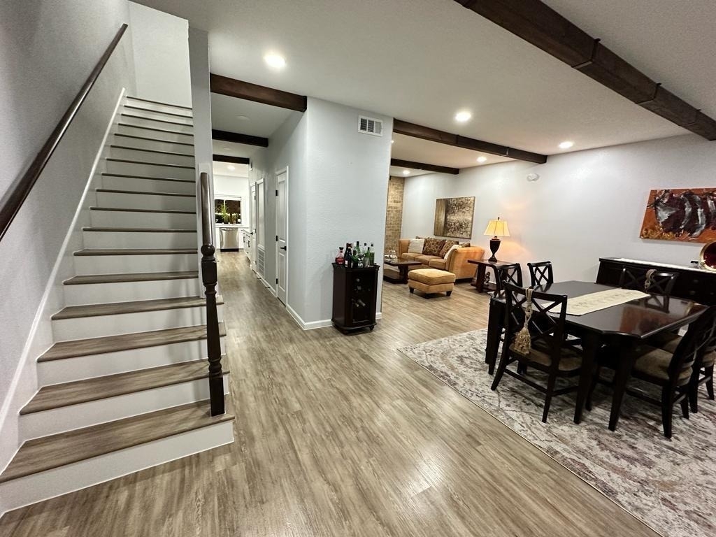 840 Threadneedle Street - Photo 3
