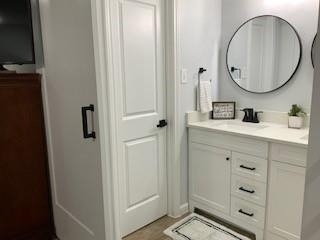 840 Threadneedle Street - Photo 25