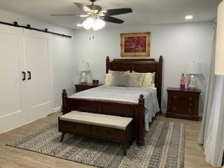 840 Threadneedle Street - Photo 17