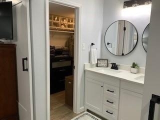 840 Threadneedle Street - Photo 26