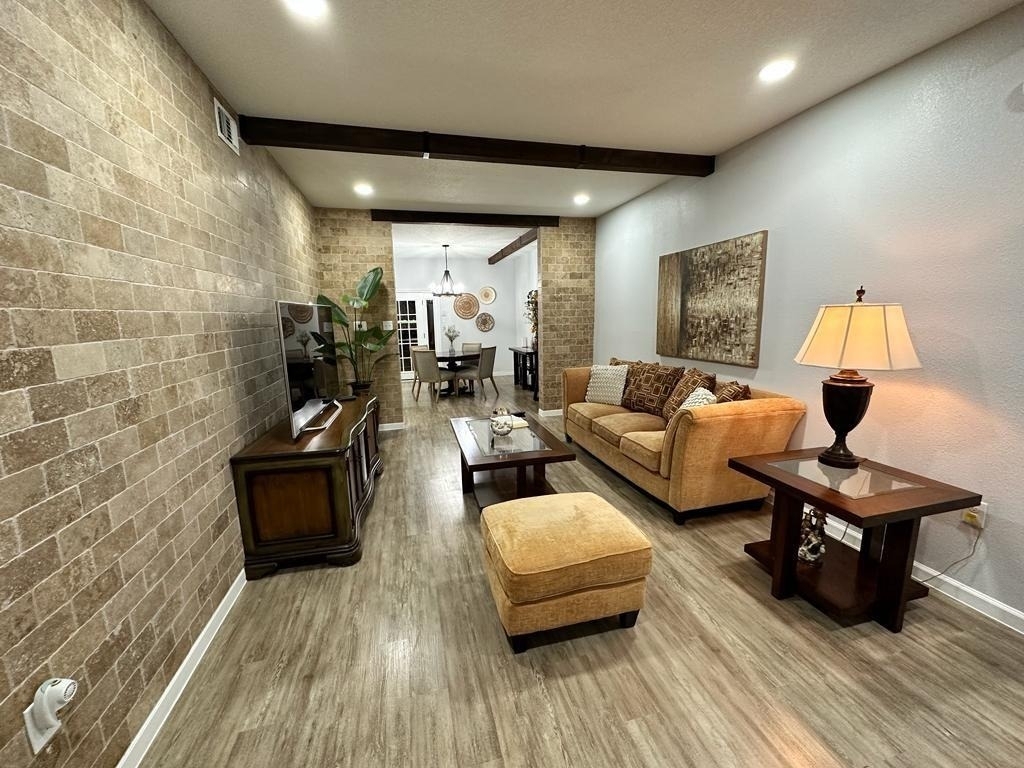 840 Threadneedle Street - Photo 7