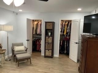 840 Threadneedle Street - Photo 21
