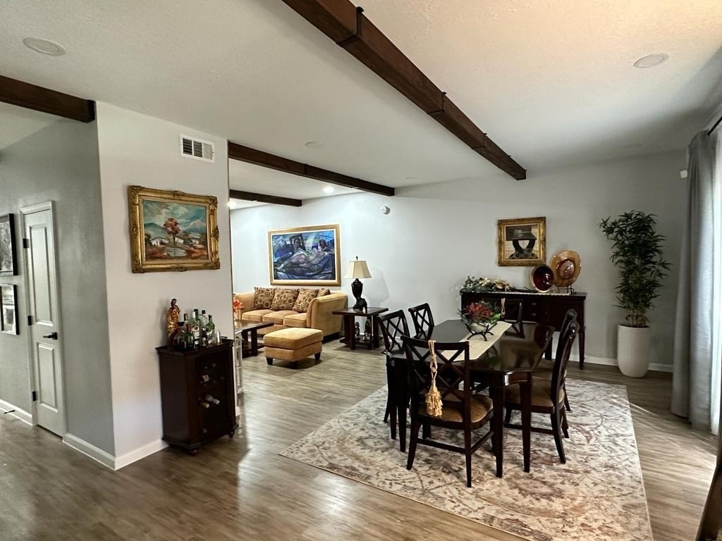 840 Threadneedle Street - Photo 4