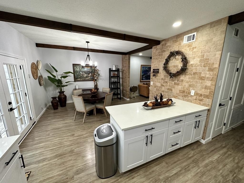 840 Threadneedle Street - Photo 12